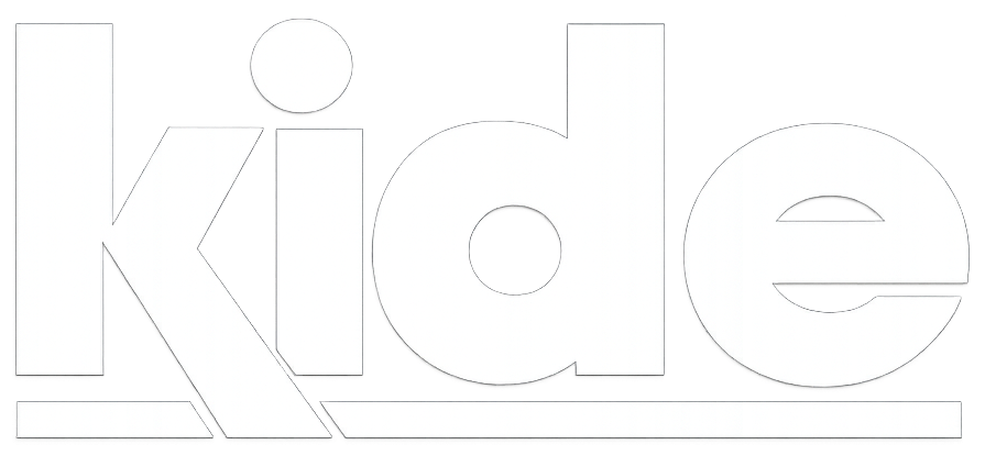 Kide AI